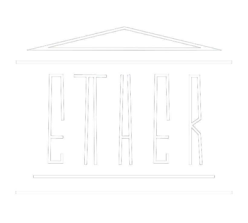 Ether Pillar